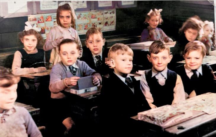 shinfants6